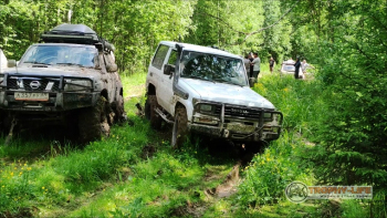 Фото Трофи-лайф 4х4 покатушка Чухлома 11-14.06.21 -- (70).jpg