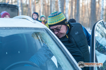 _MG_2019-152.jpg