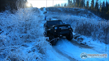 Фото Трофи-лайф 4х4 покатушка Ярославские Тропы и Овраги 12.12.20 -12.jpg