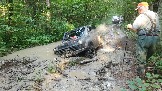 20240803_173809.jpg