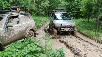 Фото Трофи-лайф 4х4 покатушка Новоистринские Просеки 05.06.21 - 255.jpg