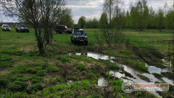 Фото Трофи-лайф 4х4 покатушка Ожерелье Озёр 14.05.22 - 224.jpg