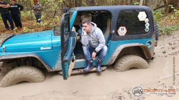 Фото Трофи-лайф 4х4 покатушка Володарские Овраги 10.10.20 - 107.jpg