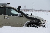 LKV_6350.JPG