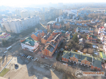 2020-02-22-zapad-2.jpg