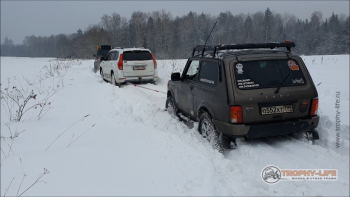 Фото Трофи-лайф 4х4 покатушка Рузские Срезочки 29.01.22 - 125.jpg