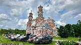 IMG_1660.jpg