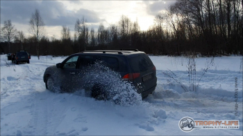 Фото Трофи-лайф 4х4 покатушка Новоистринские Просеки 20.03.21 - 142.jpg