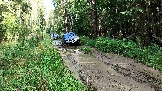Трофи-лайф фото 4х4 покатушка Дмитровская Игрушка 13.09.2025 - (17).jpg