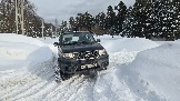 20260221_133742.jpg