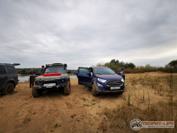 Фото Трофи-лайф 4х4 покатушка Вдоль Оки 05.09.20 - 21.JPG