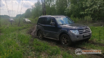 Фото Трофи-лайф 4х4 покатушка Пещера Володары 15.05.21 - 172.jpg