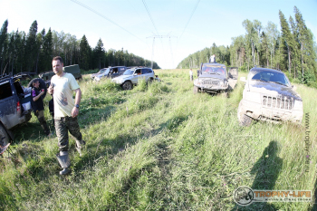 Фото Трофи-лайф 4х4 покатушка Гремячий ключ - 166.JPG