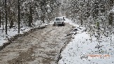 Фото Трофи-лайф 4х4 покатушка Новоистринские Просеки 28.10.23 - 342.jpg