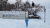 20260222_164005.jpg