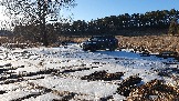 20250308_164140.jpg