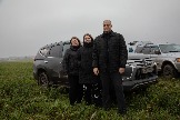 AEV_3391.jpg
