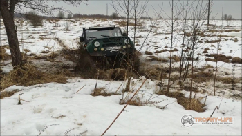 Фото Трофи-лайф 4х4 покатушка Старокалужский Тракт 26.03.22 - 138.jpg