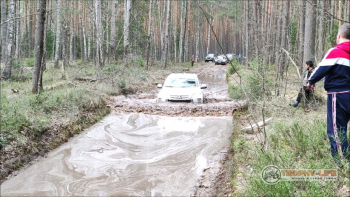 Фото Трофи-лайф 4х4 покатушка Переславская Кругосветка 07.05.22 - 120.jpg