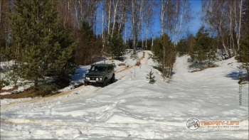 Фото Трофи-лайф 4х4 покатушка Каширские Монастыри 06.03.22 - 112.jpg