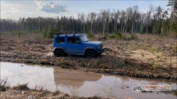 Фото Трофи-лайф 4х4 покатушка Кудыкина Гора 23.04.22 - 255.jpg