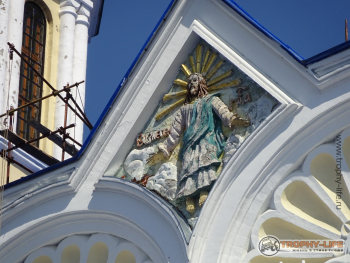 Фото Трофи-лайф 4х4 покатушка-экспедиция Верхний Дон - 55.JPG