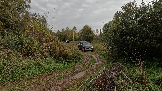 Трофи-лайф фото 4х4 покатушка Подвиги Русского Солдата 28.09.2024 -  (40).png