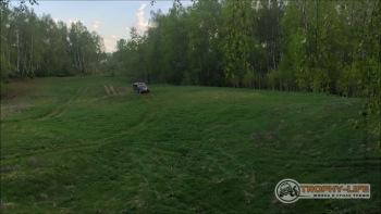 Фото Трофи-лайф 4х4 покатушка Пещера Володары 15.05.21 - 125.jpg