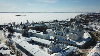 Фото Трофи-лайф 4х4 экспедиция Рыбинск 8-11.03.18 -218.JPG