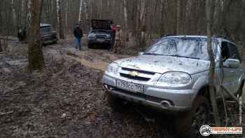 2018-04-22-schol-36.jpg