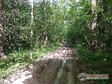 Фото Трофи-лайф 4х4 корпоративное мероприятие 21.07.23 - 104.jpg