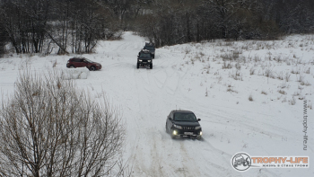 Фото Трофи-лайф 4х4 покатушка Подвиги Русского Солдата 02.01.21 -275.jpg