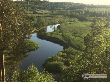 Фото Трофи-лайф 4х4 покатушка Берендеево Царство 22.05.21 - 220.JPG