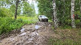 20250801_132651.jpg