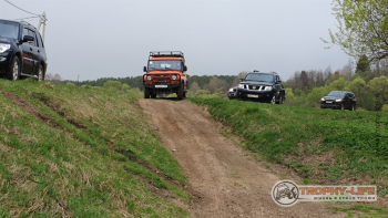 Фото Трофи-лайф 4х4 покатушка Можайские Тропы 09.05.22 - 897.jpg