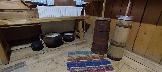 IMG_20231105_151312.jpg