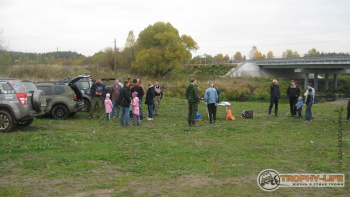 Фото Трофи-лайф 4х4 покатушка Юрьев День 10.10.20 - 117.JPG