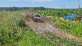 20260801_135815.jpg