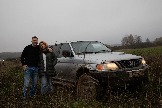 AEV_3676.jpg