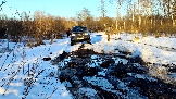 Трофи-лайф фото 4х4 покатушка Дмитровская Игрушка 21.03.2026 - (81).jpg