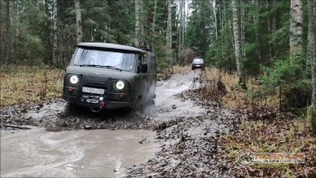 Фото Трофи-лайф 4х4 покатушка Призрачный Адуляр 12.11.22 - 110.jpg