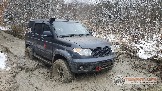 Фото Трофи-лайф 4х4 покатушка Новоистринские Просеки 28.10.23 - 290.jpg