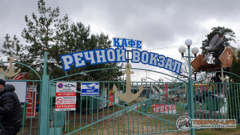 Фото Трофи-лайф 4х4 покатушка Каширские Монастыри 24.04.21 - 204.jpg