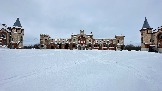 IMG_7842.jpg