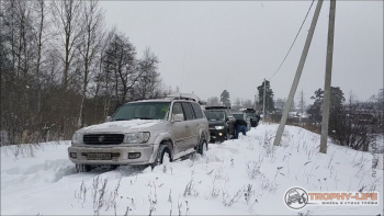 Фото Трофи-лайф 4х4 покатушка Маршрут КУБРЬком 13.02.21 - 21.jpg