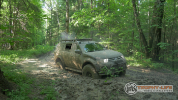 Фото Трофи-лайф 4х4 покатушка Джип-тур Нахабинские Выселки 11.06.22 - 227.jpg