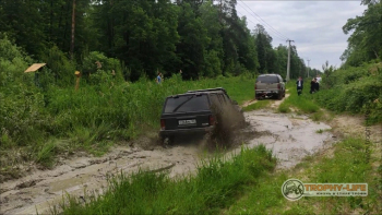Фото Трофи-лайф 4х4 покатушка По Следам Стальных Монстров 05.06.21 - 176.jpg