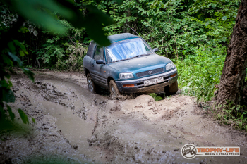 _MG_4864.jpg