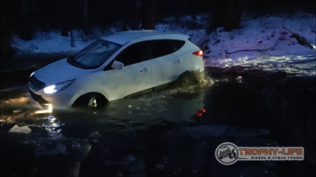 Фото Трофи-лайф 4х4 покатушка Каширские Зубры 21.01.23 - 274.jpg