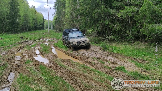 дглпановр122.png